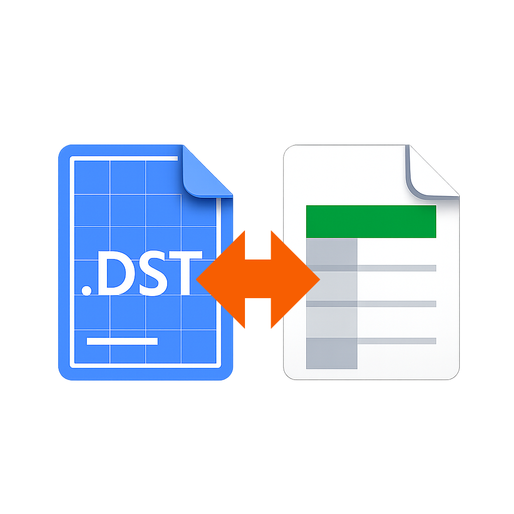 Sheet Set Excel Editor logo